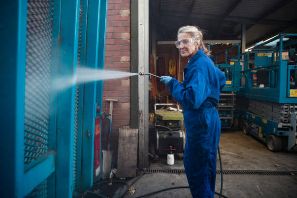 Best Rust and Stain Removal in Elsmere, DE