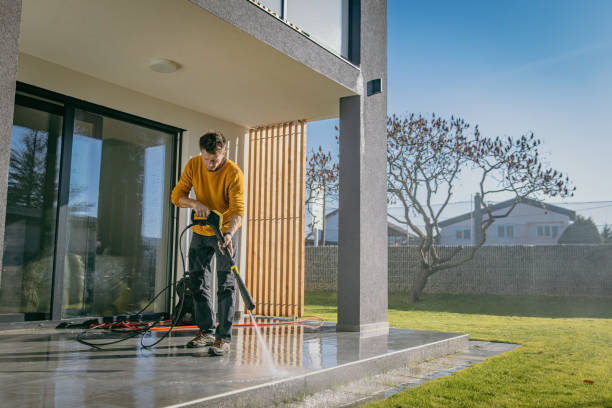 Best Commercial Pressure Washing in Elsmere, DE